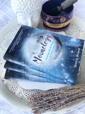 Moonology Book Yasmin Boland