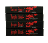 Vampire Blood Incense